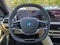 2025 BMW i4 xDrive40