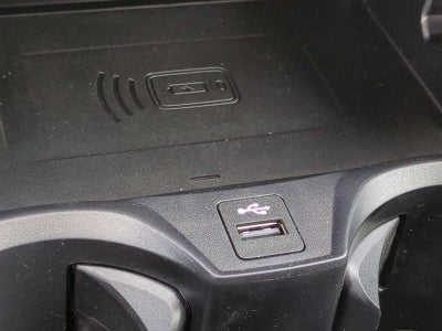 2025 BMW i4 xDrive40