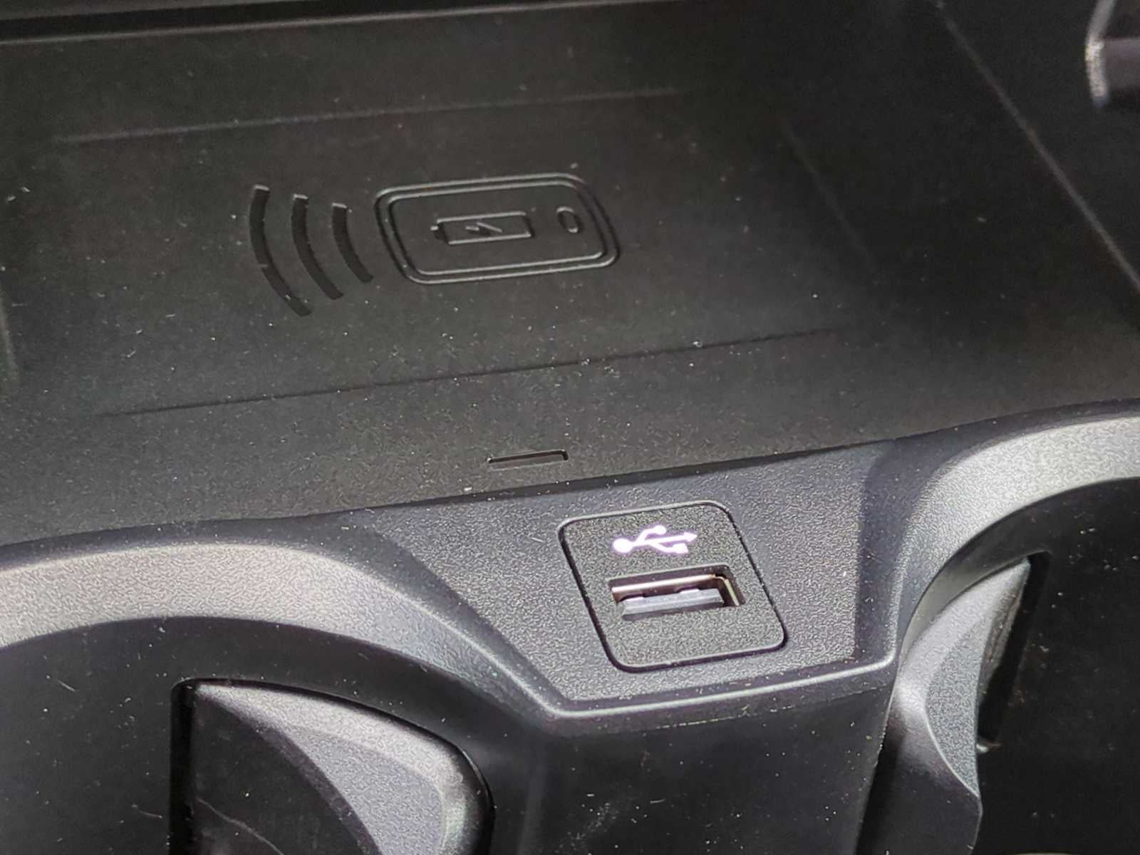 2025 BMW i4 xDrive40