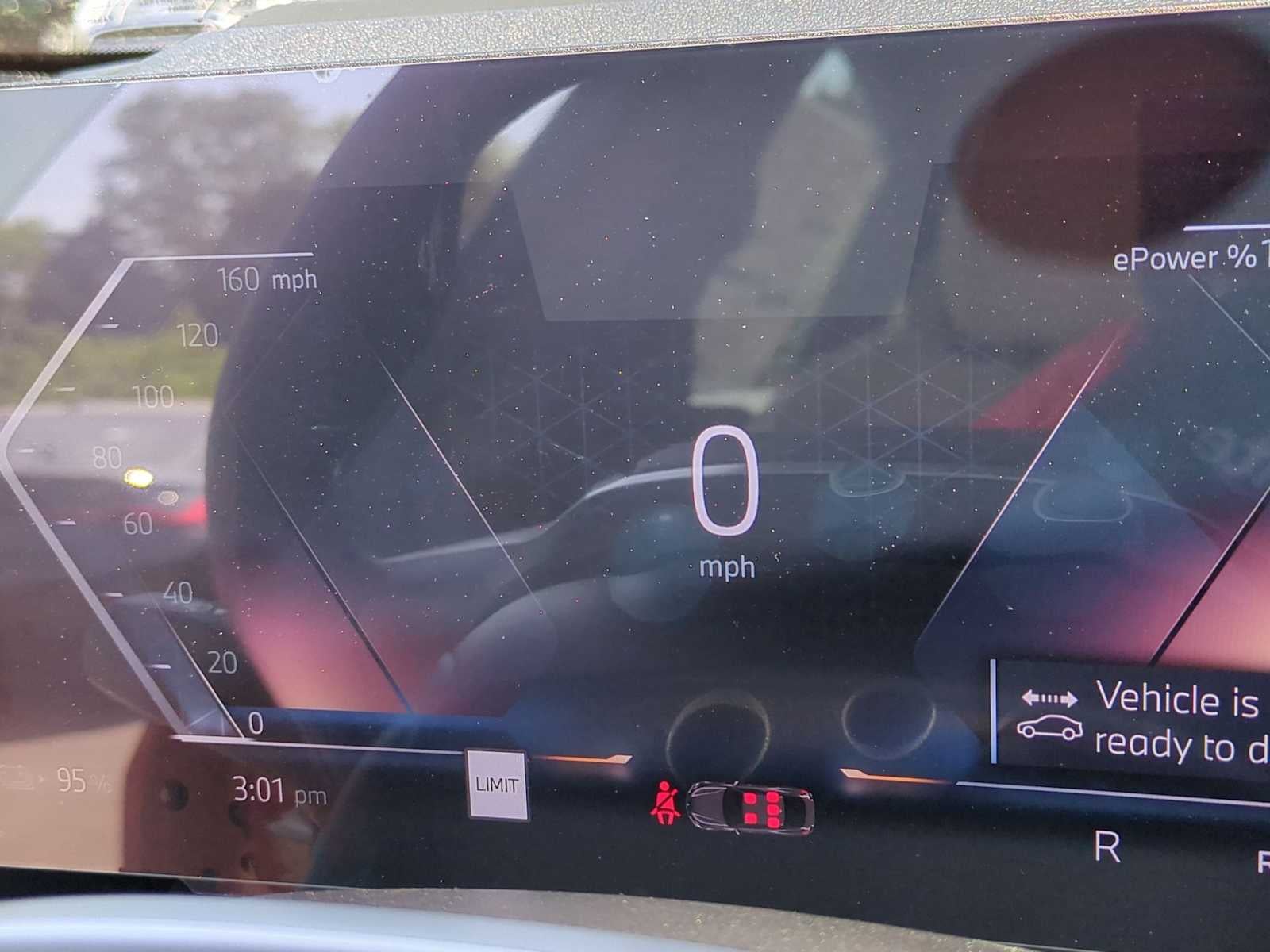 2025 BMW i4 xDrive40