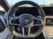 2025 BMW i4 xDrive40 xDrive40
