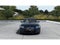 BMW i4 xDrive40 2026 xDrive40