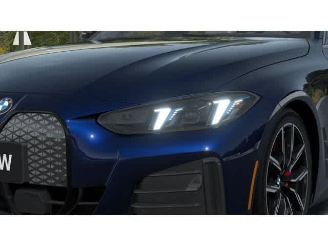 BMW i4 xDrive40 2026 xDrive40