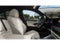 BMW i4 xDrive40 2026 xDrive40