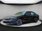 2026 BMW i5 M60