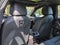 2026 BMW i5 M60