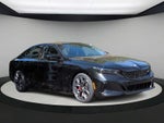 2026 BMW i5 M60