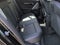 2026 BMW i5 M60