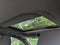 2026 BMW i5 M60