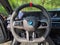 2026 BMW i5 M60