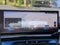2026 BMW i5 M60