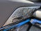 2026 BMW i5 M60