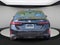 2026 BMW i5 M60