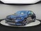 2027 BMW i5 M60
