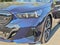 2027 BMW i5 M60