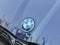 2027 BMW i5 M60