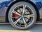 2027 BMW i5 M60