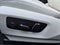 2027 BMW i5 M60