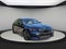 2027 BMW i5 M60