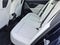 2027 BMW i5 M60