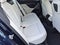 2027 BMW i5 M60