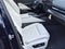2027 BMW i5 M60