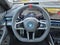 2027 BMW i5 M60