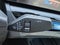 2027 BMW i5 M60