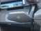 2027 BMW i5 M60