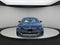 2027 BMW i5 M60