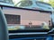 2027 BMW i5 M60