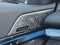 2027 BMW i5 M60