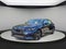 2027 BMW i5 M60