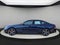 2027 BMW i5 M60