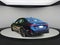 2027 BMW i5 M60