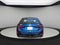 2027 BMW i5 M60