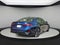 2027 BMW i5 M60