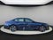 2027 BMW i5 M60