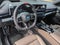 2026 BMW i5 M60