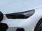 2026 BMW i5 M60