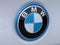 2026 BMW i5 M60