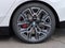 2026 BMW i5 M60