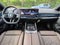 2026 BMW i5 M60
