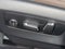 2026 BMW i5 M60
