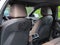 2026 BMW i5 M60