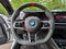 2026 BMW i5 M60