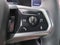 2026 BMW i5 M60