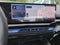 2026 BMW i5 M60