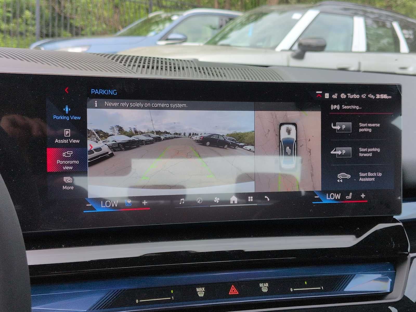 2026 BMW i5 M60