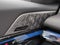 2026 BMW i5 M60